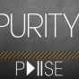 PAUSE lesson 1 -purity title.jpg